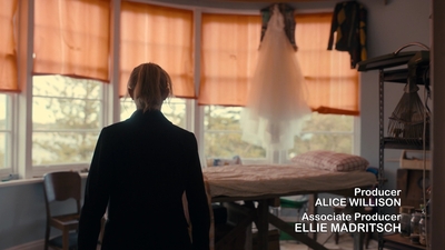Totally_Completely_Fine_S01E04_mkv3200.jpg