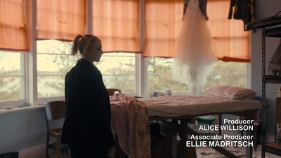 Totally_Completely_Fine_S01E04_mkv3201.jpg