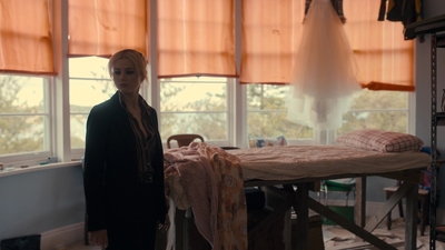 Totally_Completely_Fine_S01E04_mkv3202.jpg