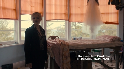 Totally_Completely_Fine_S01E04_mkv3203.jpg
