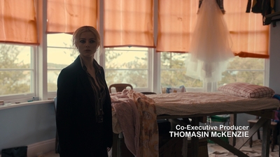 Totally_Completely_Fine_S01E04_mkv3205.jpg