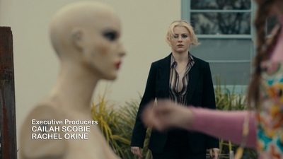 Totally_Completely_Fine_S01E04_mkv3213.jpg