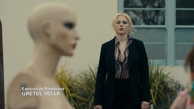 Totally_Completely_Fine_S01E04_mkv3214.jpg