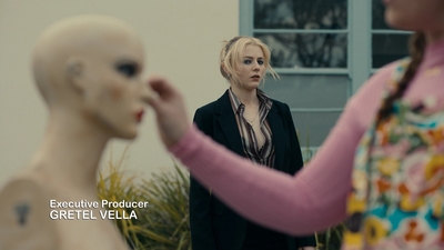 Totally_Completely_Fine_S01E04_mkv3216.jpg