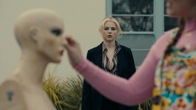 Totally_Completely_Fine_S01E04_mkv3217.jpg