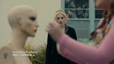 Totally_Completely_Fine_S01E04_mkv3218.jpg