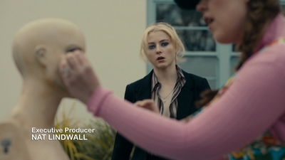 Totally_Completely_Fine_S01E04_mkv3219.jpg