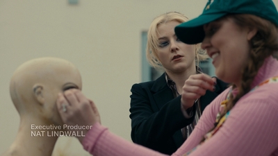Totally_Completely_Fine_S01E04_mkv3220.jpg