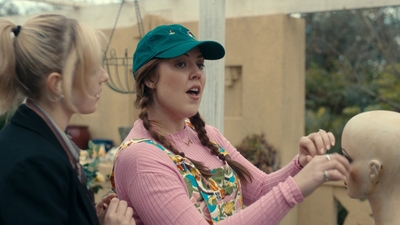 Totally_Completely_Fine_S01E04_mkv3222.jpg