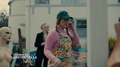 Totally_Completely_Fine_S01E04_mkv3227.jpg