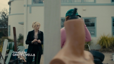 Totally_Completely_Fine_S01E04_mkv3228.jpg