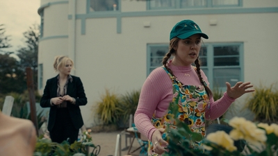Totally_Completely_Fine_S01E04_mkv3230.jpg