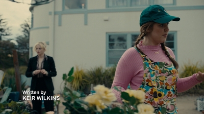 Totally_Completely_Fine_S01E04_mkv3231.jpg