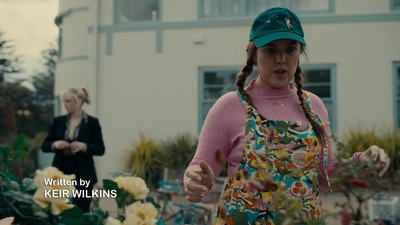 Totally_Completely_Fine_S01E04_mkv3232.jpg