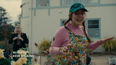 Totally_Completely_Fine_S01E04_mkv3233.jpg