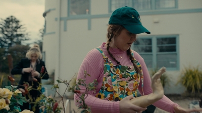 Totally_Completely_Fine_S01E04_mkv3237.jpg