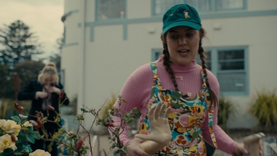 Totally_Completely_Fine_S01E04_mkv3238.jpg