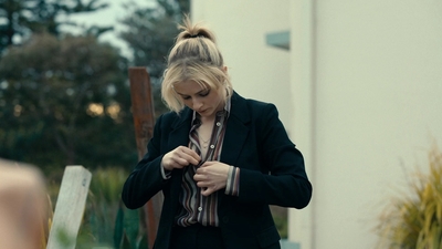 Totally_Completely_Fine_S01E04_mkv3239.jpg