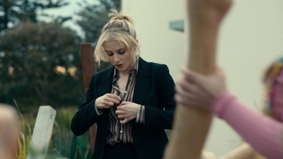 Totally_Completely_Fine_S01E04_mkv3240.jpg