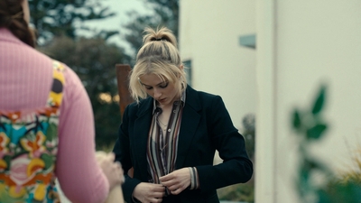 Totally_Completely_Fine_S01E04_mkv3242.jpg