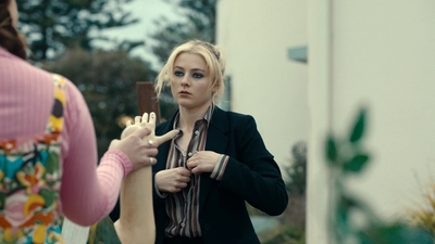 Totally_Completely_Fine_S01E04_mkv3243.jpg