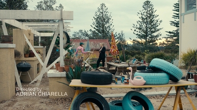 Totally_Completely_Fine_S01E04_mkv3244.jpg