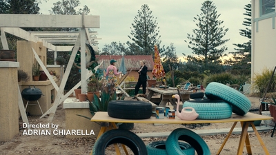 Totally_Completely_Fine_S01E04_mkv3245.jpg