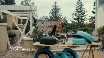 Totally_Completely_Fine_S01E04_mkv3246.jpg