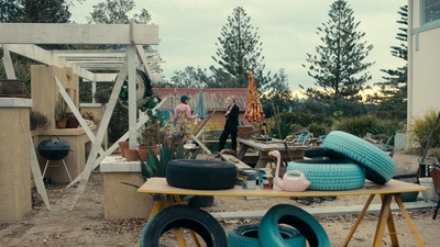 Totally_Completely_Fine_S01E04_mkv3247.jpg