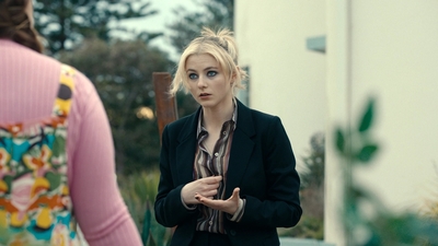 Totally_Completely_Fine_S01E04_mkv3252.jpg