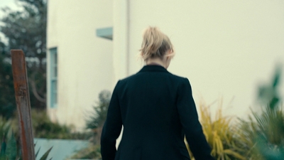 Totally_Completely_Fine_S01E04_mkv3257.jpg