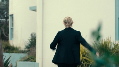 Totally_Completely_Fine_S01E04_mkv3258.jpg