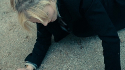 Totally_Completely_Fine_S01E04_mkv3262.jpg