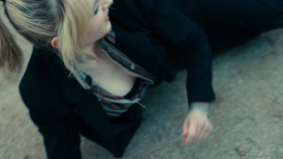 Totally_Completely_Fine_S01E04_mkv3263.jpg