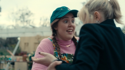 Totally_Completely_Fine_S01E04_mkv3268.jpg