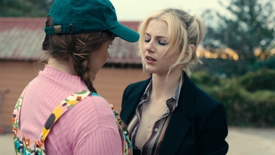Totally_Completely_Fine_S01E04_mkv3269.jpg