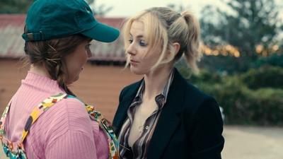 Totally_Completely_Fine_S01E04_mkv3270.jpg