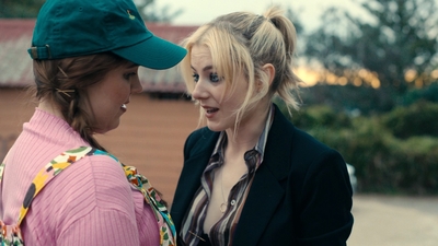 Totally_Completely_Fine_S01E04_mkv3271.jpg