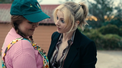 Totally_Completely_Fine_S01E04_mkv3272.jpg