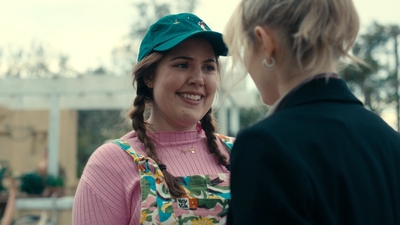 Totally_Completely_Fine_S01E04_mkv3273.jpg
