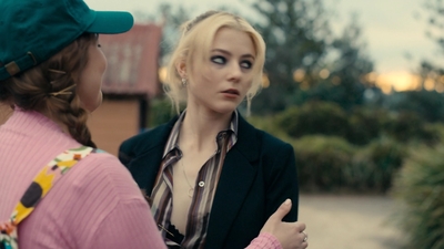 Totally_Completely_Fine_S01E04_mkv3277.jpg