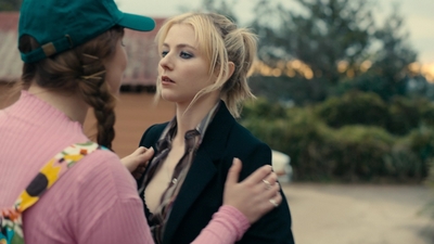 Totally_Completely_Fine_S01E04_mkv3279.jpg
