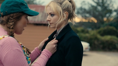 Totally_Completely_Fine_S01E04_mkv3281.jpg