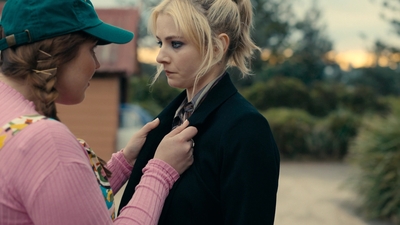 Totally_Completely_Fine_S01E04_mkv3282.jpg
