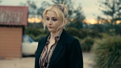 Totally_Completely_Fine_S01E04_mkv3292.jpg