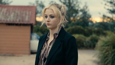Totally_Completely_Fine_S01E04_mkv3293.jpg