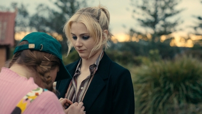 Totally_Completely_Fine_S01E04_mkv3296.jpg
