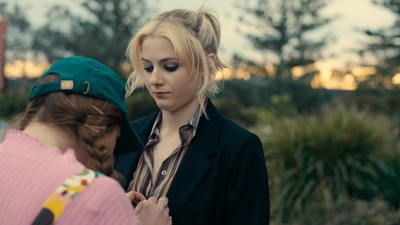 Totally_Completely_Fine_S01E04_mkv3297.jpg