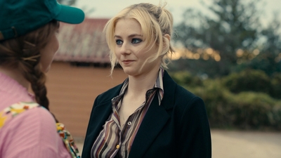 Totally_Completely_Fine_S01E04_mkv3301.jpg