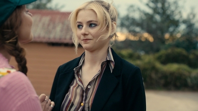 Totally_Completely_Fine_S01E04_mkv3302.jpg